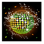 Disco